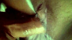 내 콜롬비안 18+ 틴 애인 큰 가슴 큰 엉덩이 젖었어