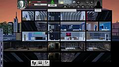 Agora minhas garotas vão ralar mais, grana rola pro custo de vida ep 5!