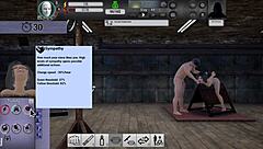 Now my girls are going to work more money is good cost of survival ep 5!