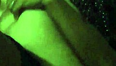 Horny pinay slut rides cock until they cum?