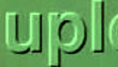 Big ass amateur in anime hentai style intrigues with curves