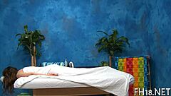 hey you know those massage parlour sex images are just wild to look through right