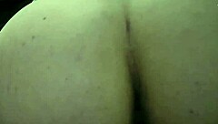 Big ass amateur in anime hentai style intrigues with curves