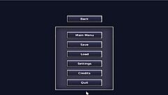 Let's discuss the latest update in summer time saga part 12.