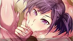 zero chastity a sultry summer holiday part 5