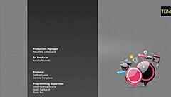 Amateur playboy tv series complete chapter 2: soledad, melina, leonela, noelia, barbara, nahir in hot lesbian webcam action!