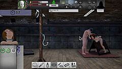 Now my girls are going to work more money is good cost of survival ep 5!