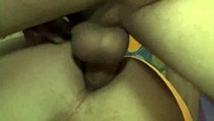 yo dude, check this bung a lo boy eating ass at a wild gay carnival fest!