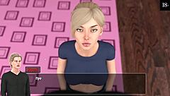 Yo, check this wild gameplay from Girl House Part 3, it’s insane!