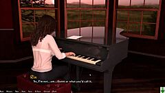 drop in 4 - bold brass