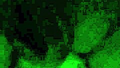 In this story, the slut hoe bitch eagerly takes that cock.