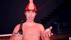 drop in 4 - bold brass