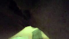 In this story, the slut hoe bitch eagerly takes that cock.