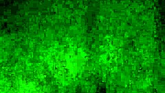 In this story, the slut hoe bitch eagerly takes that cock.