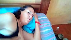 My Boss Raised My Salary and Gave This Bonus