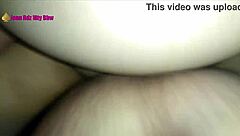 زوجي الواشي يمسكني أنيك مع ثور شاب