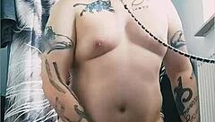 Ugh, Gaywolf is like mastino grande, ya know? I can't even with this dirty vibe!