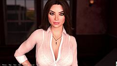 drop in 4 - bold brass