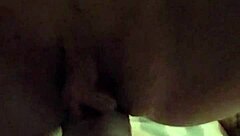 In this story, the slut hoe bitch eagerly takes that cock.