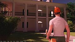 drop in 4 - bold brass