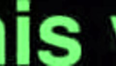 Dalam cerita ini, pelacur itu gembira ambil kote itu