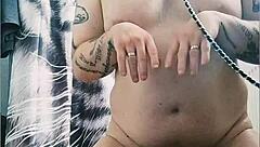 Ugh, Gaywolf is like mastino grande, ya know? I can't even with this dirty vibe!