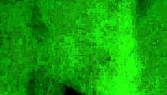 In this story, the slut hoe bitch eagerly takes that cock.