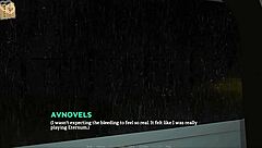 Hey, check out Eternum episode 135! It's anime hentai fun 😊