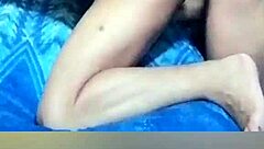 A man experiences bareback encounters in a gay setting.