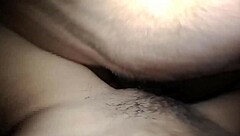 Bu doğrulama videosunda mı sikışma var?