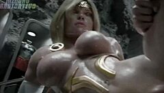 Mingrad 09 - One More Explosive Hentai Compilation to Blow Your Mind!