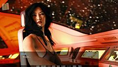 Tales from the unending void 20 game adventure