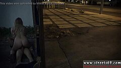 Extreme teen domination in hardcore BDSM clips surprises everyone