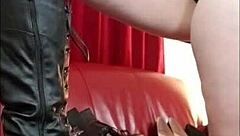 Hey, come worship my feet in this hot sexting compilation!