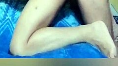 A man experiences bareback encounters in a gay setting.