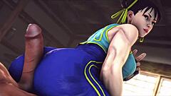 만화 엉덩이잡 몬스터 자지 미친 야생 ㅋ 😈 만화 엉덩이잡