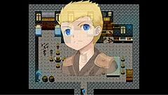 sexy demons in succubus covenant are not so easy to caught