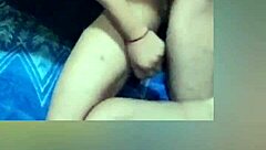 A man experiences bareback encounters in a gay setting.