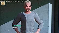 Hey, check out Eternum episode 135! It's anime hentai fun 😊