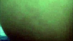 Hey, check out this hot Venezuelan teen with a big ass getting bent over in doggystyle for some deepthroat young 18+ sex action!