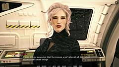 Tales from the unending void 20 game adventure