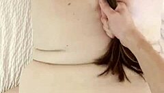 Fucking Very Hot Bbw Doggystyle Pov!