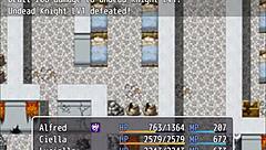 What Was Prince’s Friend Doing Under Tarado’s Counter with NTR Sisters?