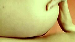 Sundaydogood614 업데이트 99 - 2024년 3월 11일 비디오