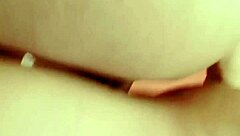 Sundaydogood614 - Update 99 - Vid 20240311 161436 - Mar 11 2024