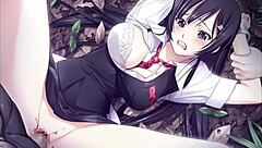 adult rule34 compilation 1!