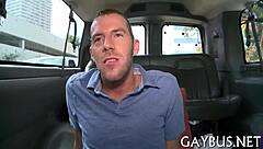 Free hot homosexual porn for you to enjoy 😍