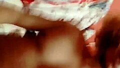 Sundaydogood614 업데이트 99 - 2024년 3월 11일 비디오