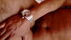 Sundaydogood614 업데이트 99 - 2024년 3월 11일 비디오