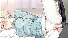 adult rule34 compilation 1!